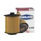 Purolator Purolator L21350 Purolator Premium Engine Protection Oil Filter L21350 - alternate 1